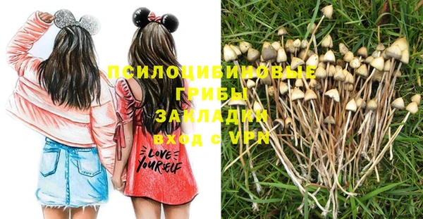 меф VHQ Бородино