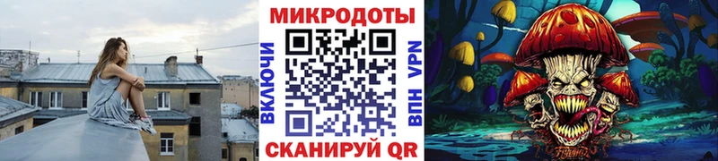 Псилоцибиновые грибы Cubensis  Янаул 